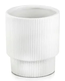 doniczka-ceramiczna-oslonka-biala-do-storczyka