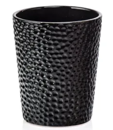 doniczka-ceramiczna-oslonka-czarna-do-storczyka