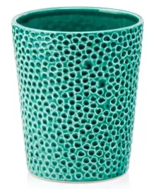 doniczka-ceramiczna-oslonka-oliwkowa-do-storczyka