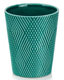 doniczka-ceramiczna-oslonka-oliwkowa-do-storczyka