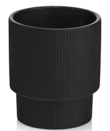 doniczka-ceramiczna-oslonka-czarna-do-storczyka