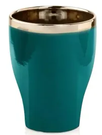 doniczka-oslonka-ceramiczna-do-storczyka-oliwkowa