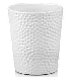 doniczka-ceramiczna-oslonka-biala-do-storczyka