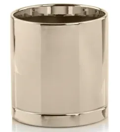 doniczka-ceramiczna-oslonka-zlota-z-podstawka-okragla