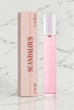 scandalous-33ml-damskie
