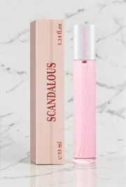 scandalous-33ml-damskie