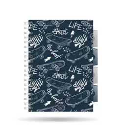 kolozeszyt-a5-100k-kratka-pp-coolpack-street-life-patio