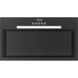 okap-franke-box-flush-evo-fbfe-305-0665-364-czarny-matowy-52-cm-wklad