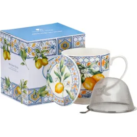 porcelanowy-kubek-z-zaparzaczem-i-pokrywka-do-herbaty-ziol-480-ml-cytryny
