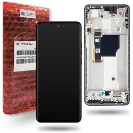 wyswietlacz-motorola-edge-40-neo-lcd-xt2307-1-ekran-oryginal-service-pack