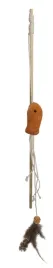 pet-nova-zabawka-dla-kota-wedka-z-rybka-40cm