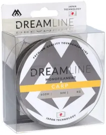 zylka-dreamline-carp-camo-038mm-600m