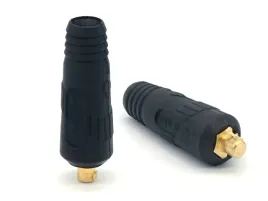 wtyk-spawalniczy-10-25mm-na-kabel