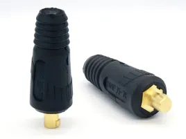 wtyk-spawalniczy-35-50mm-na-kabel