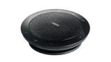 speak-510-uc-bt-speaker-stan-nowy