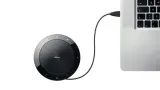 speak-510-uc-bt-speaker-kod-producenta-7510-209