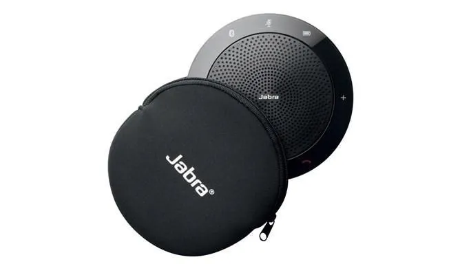 speak-510-uc-bt-speaker-model-7510-209