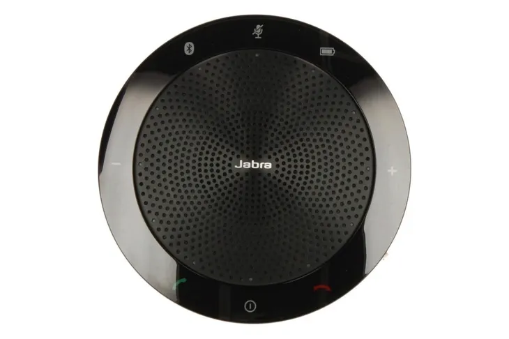 speak-510-uc-bt-speaker-stan-nowy-marka-jabra