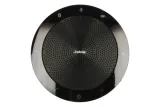 speak-510-uc-bt-speaker-stan-nowy-marka-jabra