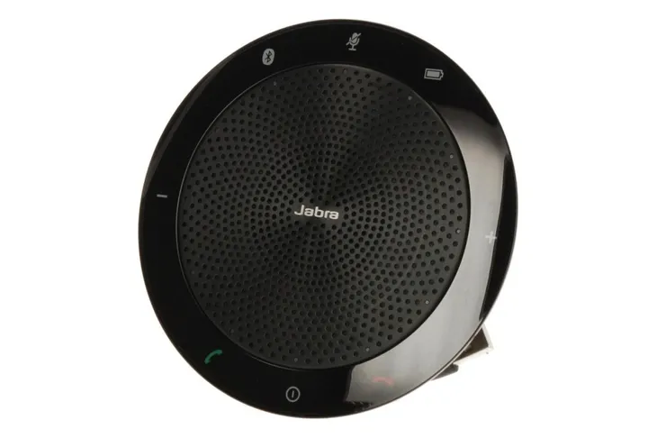speak-510-uc-bt-speaker-stan-nowy-kod-producenta-7510-209