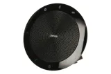 speak-510-uc-bt-speaker-stan-nowy-kod-producenta-7510-209