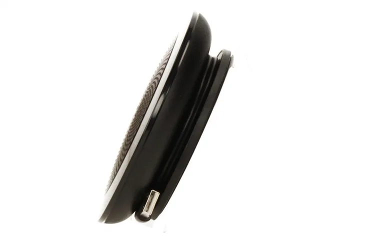 speak-510-uc-bt-speaker-stan-nowy-model-7510-209
