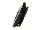 speak-510-uc-bt-speaker-stan-nowy-model-7510-209