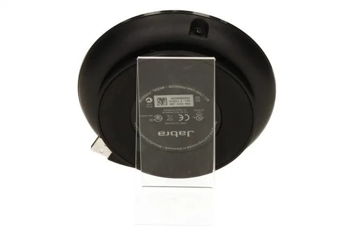 speak-510-uc-bt-speaker-marka-jabra-stan-nowy