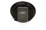 speak-510-uc-bt-speaker-marka-jabra-stan-nowy