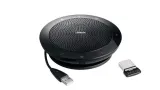 speak-510-ms-speaker-uc-bt-ms-link360