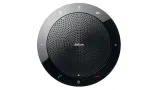 speak-510-ms-speaker-uc-bt-ms-link360-stan-nowy