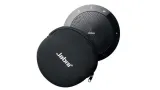 speak-510-ms-speaker-uc-bt-ms-link360-marka-jabra