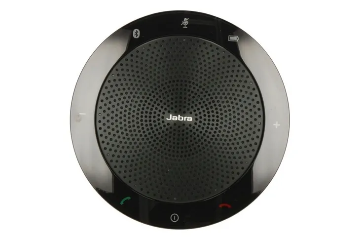 speak-510-ms-speaker-uc-bt-ms-link360-kod-producenta-7510-309