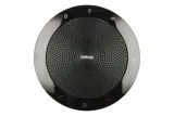 speak-510-ms-speaker-uc-bt-ms-link360-kod-producenta-7510-309