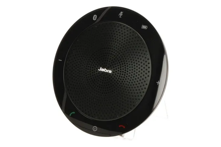 speak-510-ms-speaker-uc-bt-ms-link360-model-7510-309