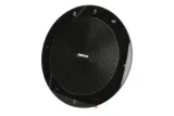 speak-510-ms-speaker-uc-bt-ms-link360-model-7510-309