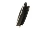 speak-510-ms-speaker-uc-bt-ms-link360-stan-nowy-marka-jabra
