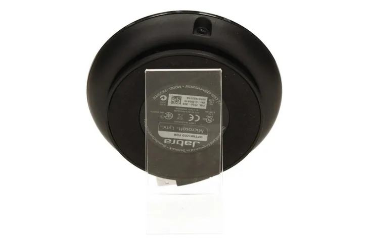 speak-510-ms-speaker-uc-bt-ms-link360-stan-nowy-kod-producenta-7510-309