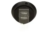 speak-510-ms-speaker-uc-bt-ms-link360-stan-nowy-kod-producenta-7510-309