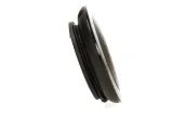 speak-510-ms-speaker-uc-bt-ms-link360-stan-nowy-model-7510-309