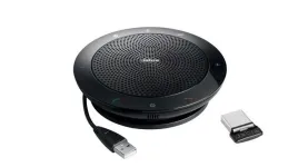 speak-510-speaker-uc-bt-link360