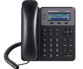 telefon-voip-ip-gxp-1610-bez-poe