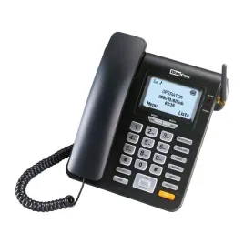 mm28d-hs-biurkowy-telefon-gsm