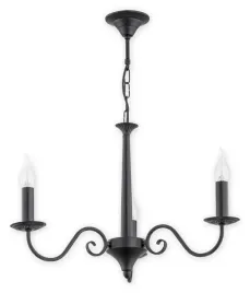 zyrandol-klasyczny-asti-3xe14-czarny-swiecznikowy-lemir-o2893-w3-cza