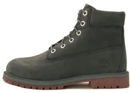 timberland-6-in-premium-a1vd7-buty-damskie-szare