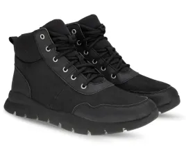 timberland-boroughs-project-a2dhn-buty-damskie