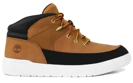 timberland-seneca-bay-a5rxr-buty-damskie-miodowe