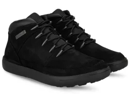 timberland-ashwood-park-a245m-buty-meskie-czarne