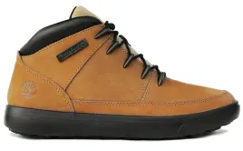 timberland-ashwood-park-a2gs9-buty-meskie-miodowe