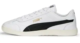 puma-club-5v5-389406-03-buty-damskie-biale